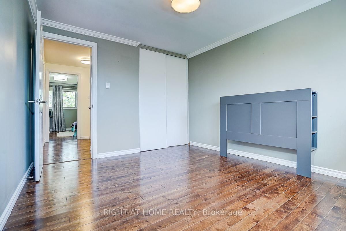 2020 South Millway • #26 • Mississauga, ON photo 25