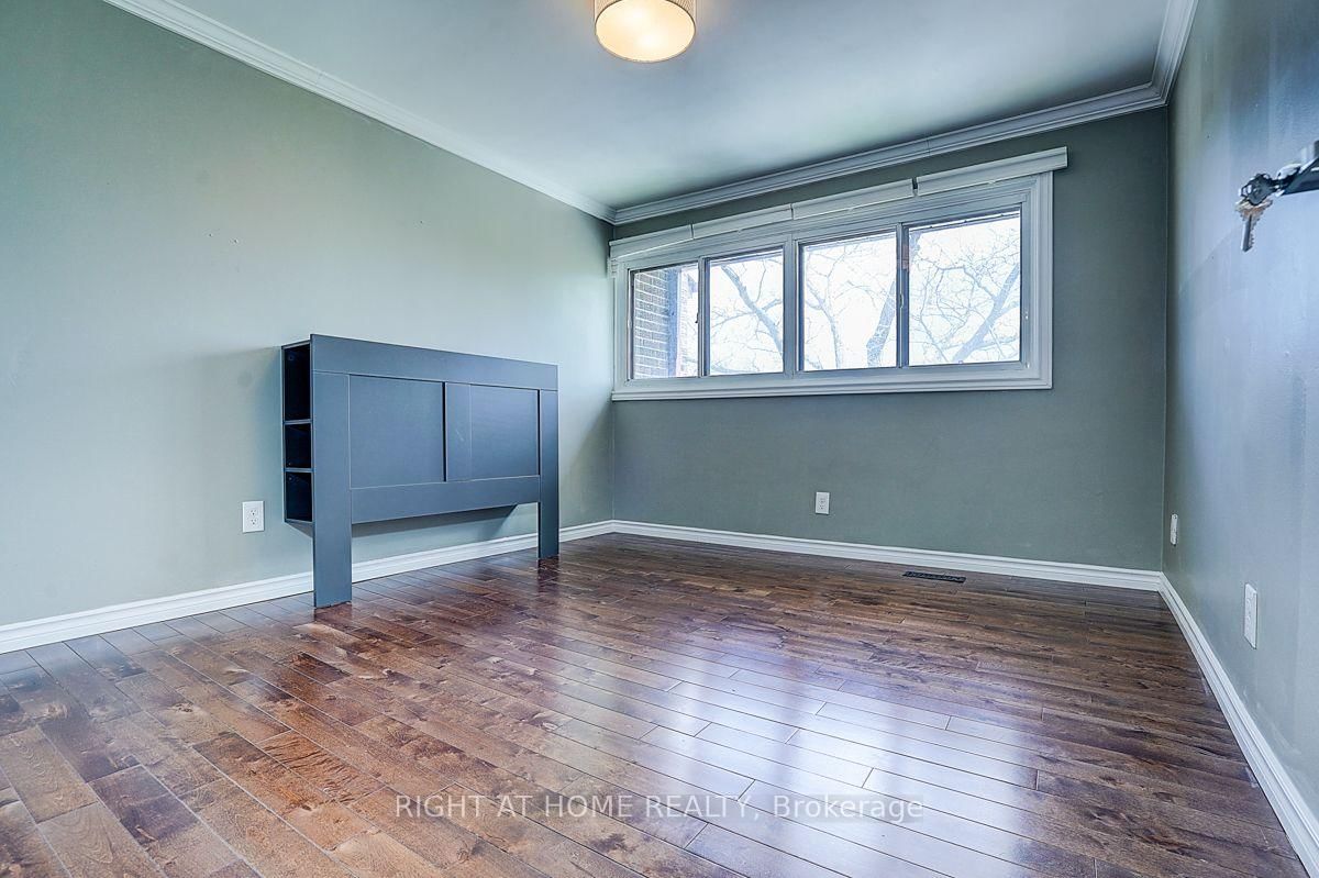 2020 South Millway • #26 • Mississauga, ON photo 26