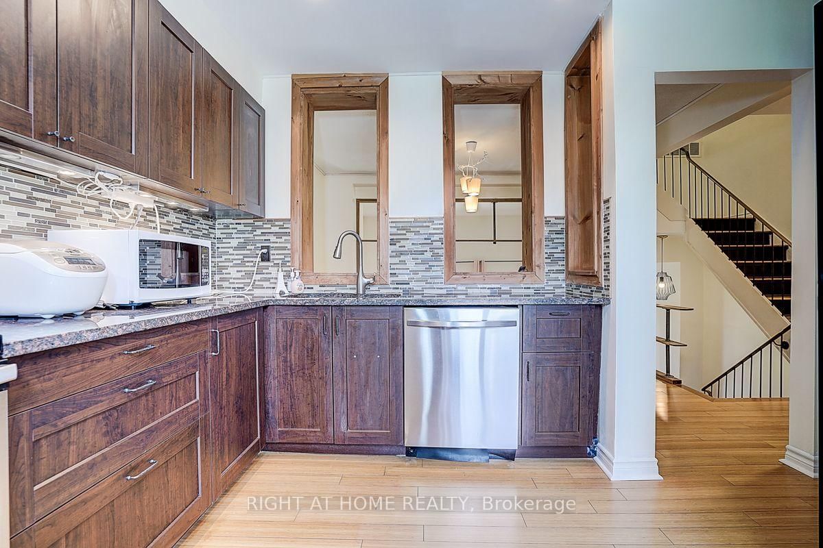 2020 South Millway • #26 • Mississauga, ON photo 27