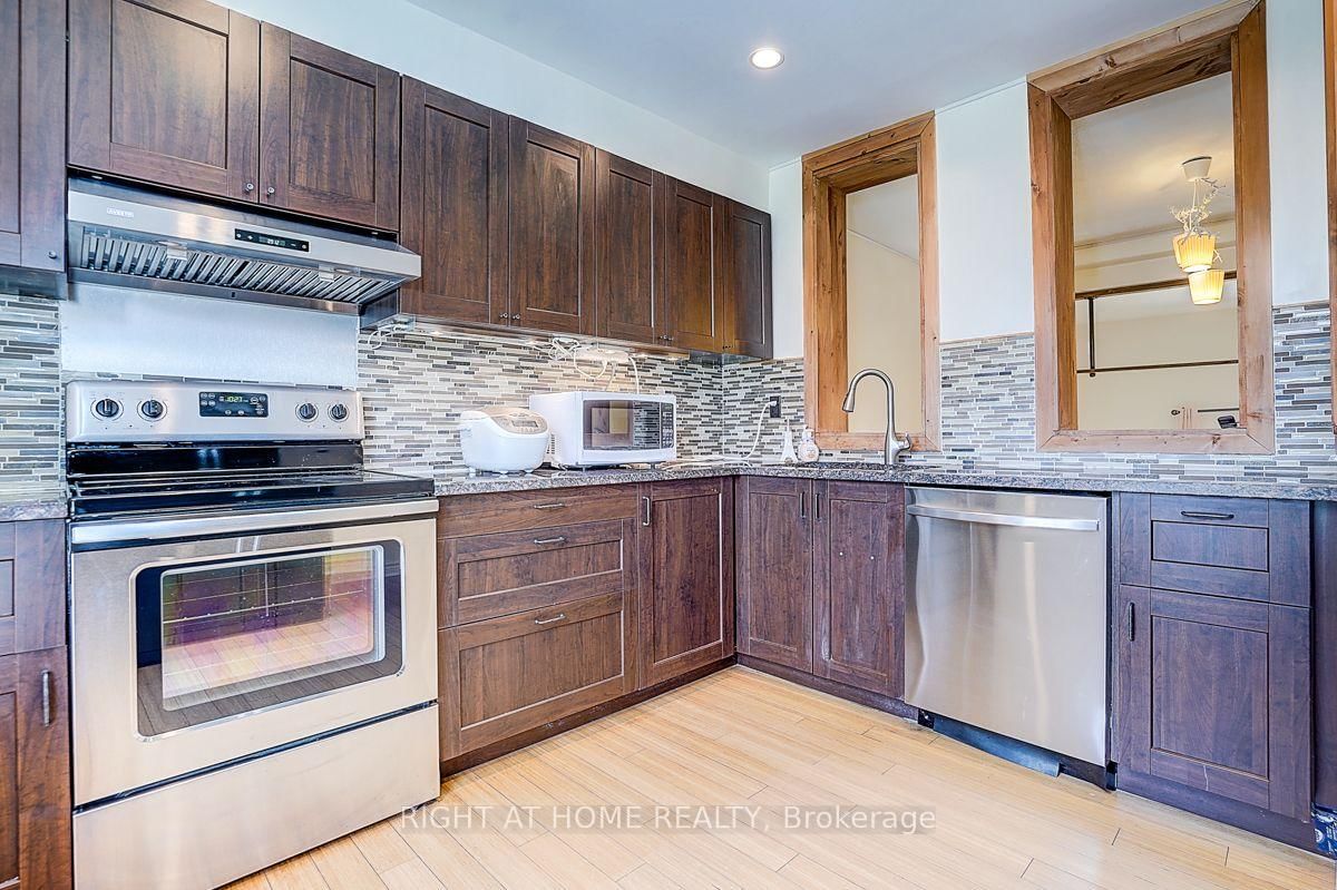 2020 South Millway • #26 • Mississauga, ON photo 28