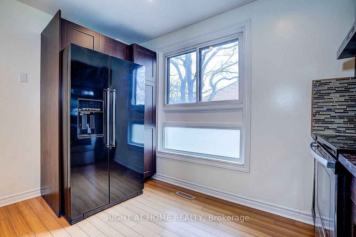 2020 South Millway • #26 • Mississauga, ON photo 29