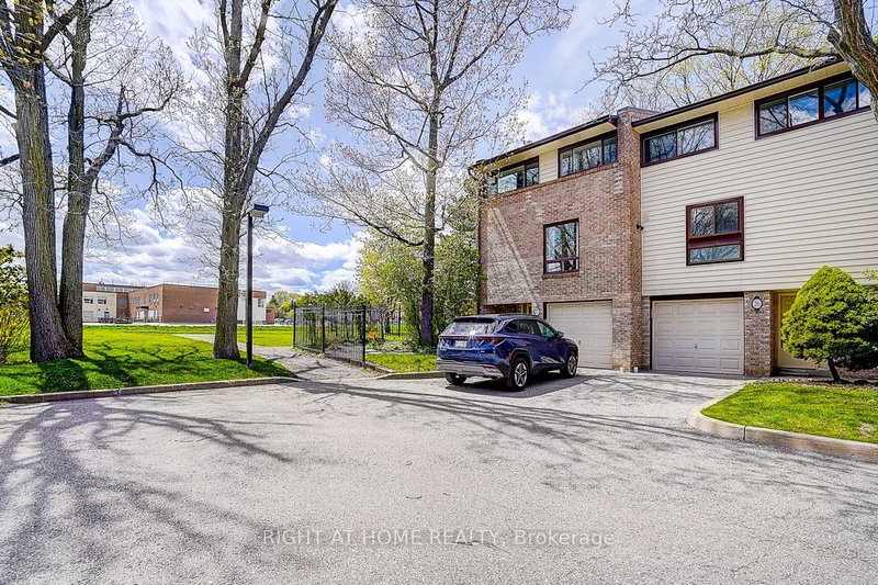 26 - 2020 South Millway