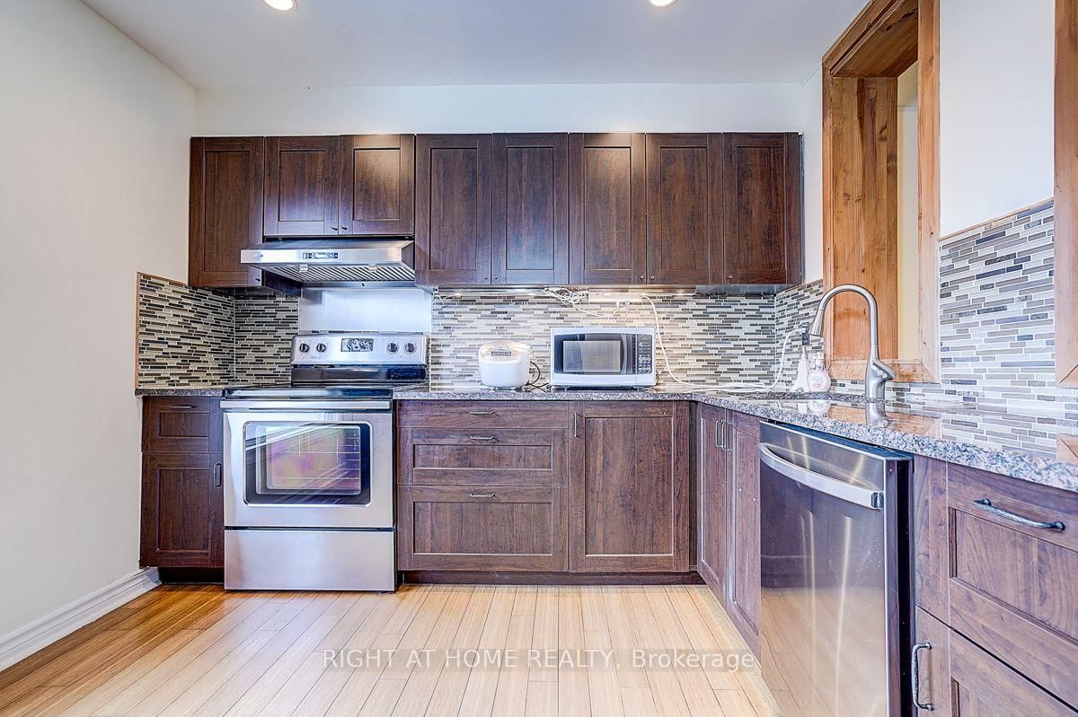 2020 South Millway • #26 • Mississauga, ON photo 30
