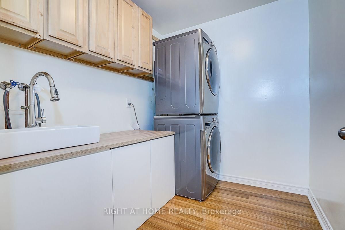 2020 South Millway • #26 • Mississauga, ON photo 32