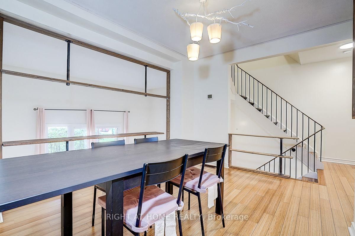 2020 South Millway • #26 • Mississauga, ON photo 34