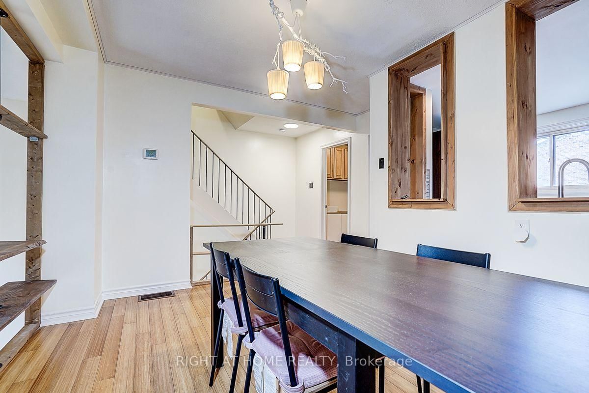 2020 South Millway • #26 • Mississauga, ON photo 35