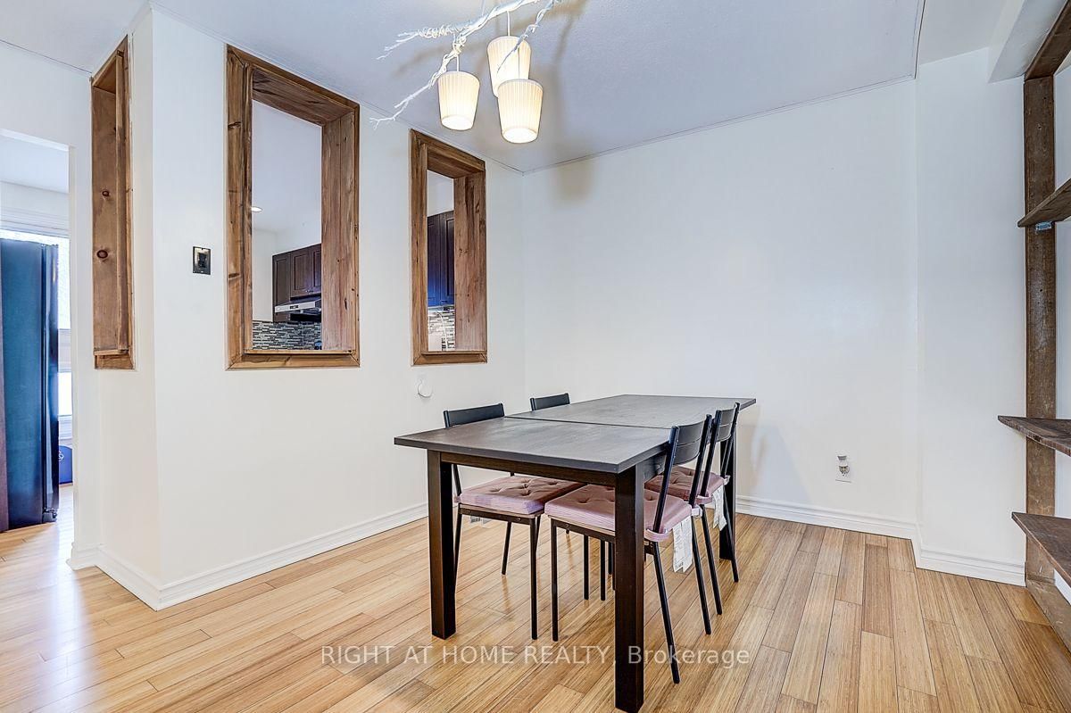 2020 South Millway • #26 • Mississauga, ON photo 36