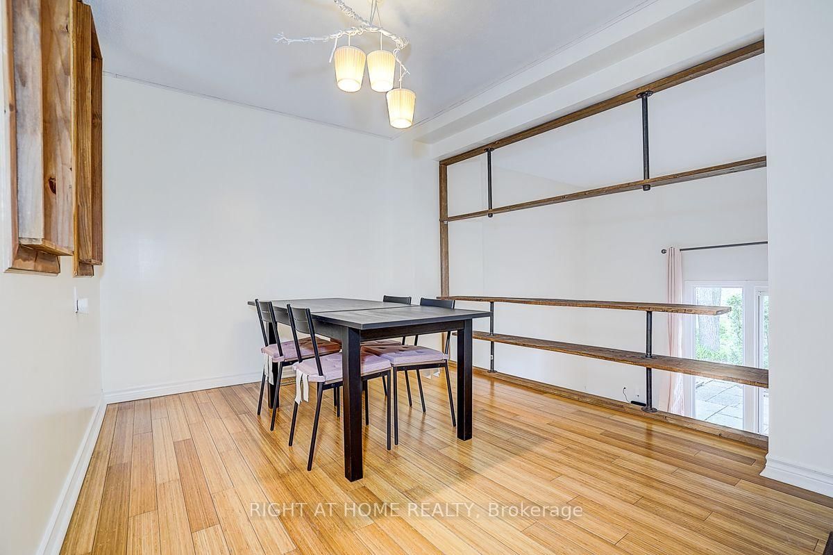 2020 South Millway • #26 • Mississauga, ON photo 37