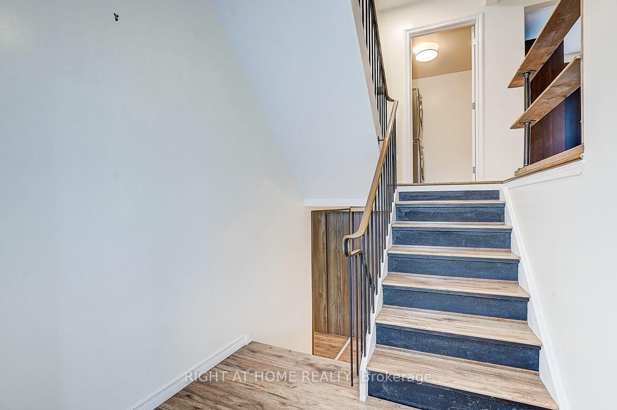 2020 South Millway • #26 • Mississauga, ON photo 38