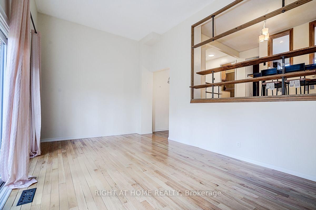 2020 South Millway • #26 • Mississauga, ON photo 40
