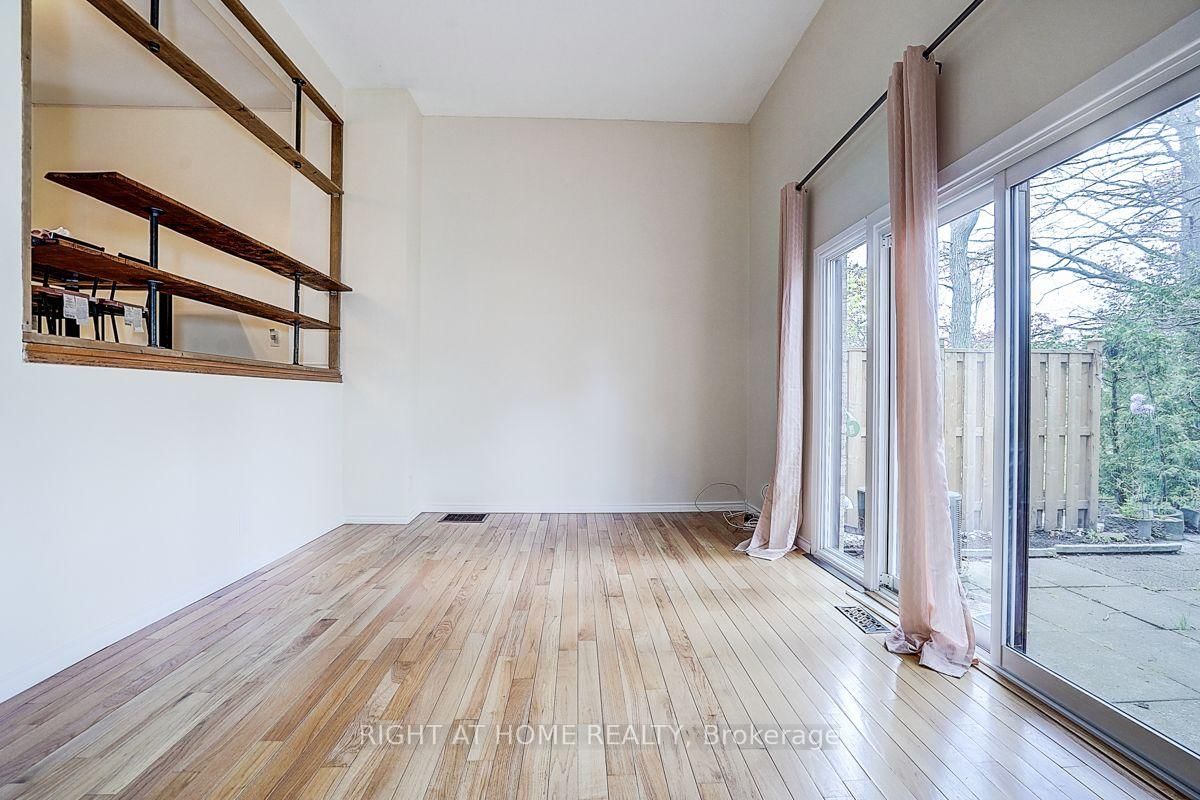 2020 South Millway • #26 • Mississauga, ON photo 41
