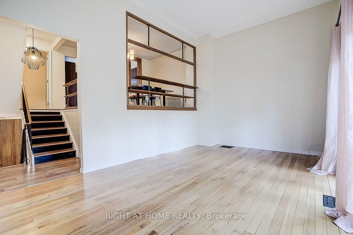 2020 South Millway • #26 • Mississauga, ON photo 42