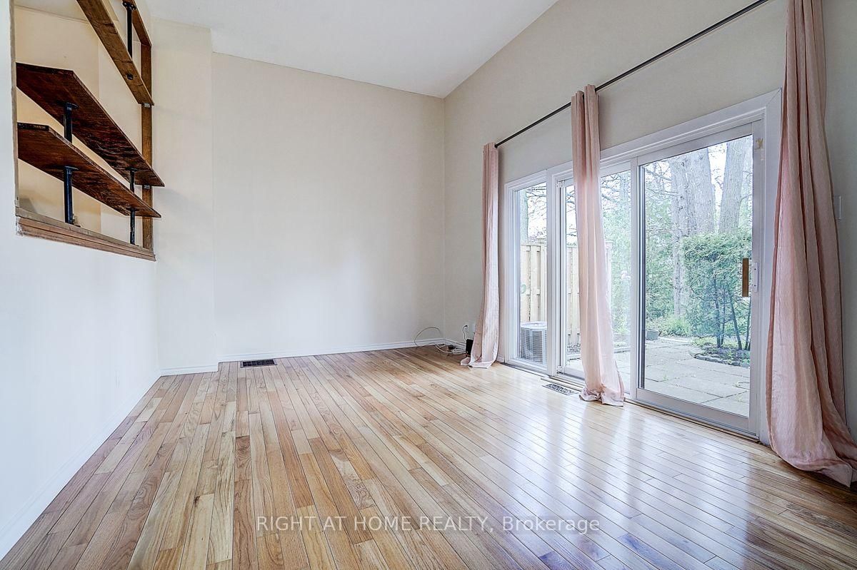 2020 South Millway • #26 • Mississauga, ON photo 43