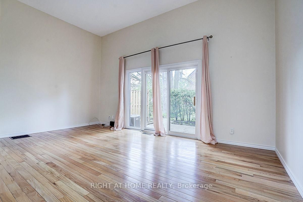 2020 South Millway • #26 • Mississauga, ON photo 44