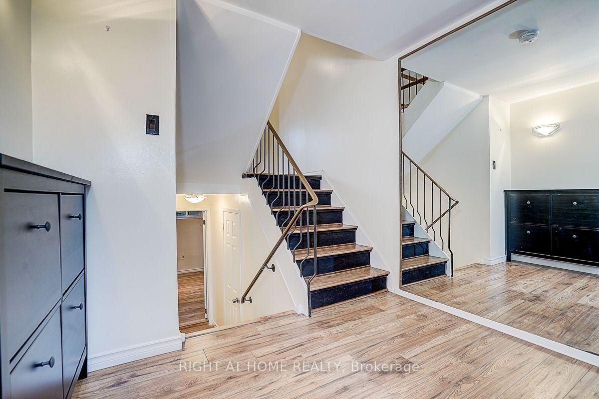 2020 South Millway • #26 • Mississauga, ON photo 45