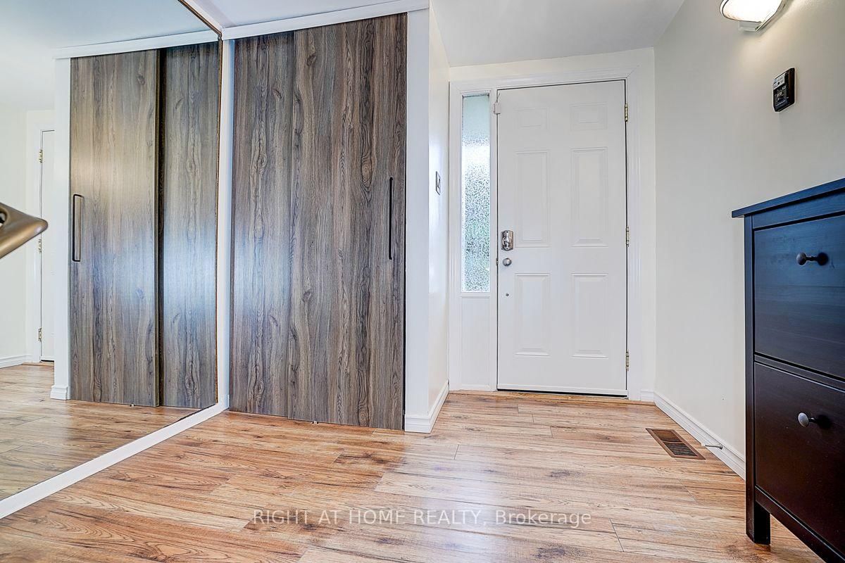 2020 South Millway • #26 • Mississauga, ON photo 46