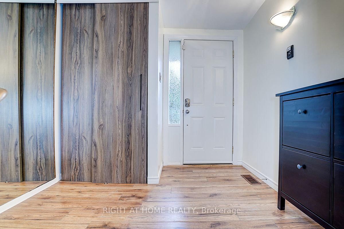 2020 South Millway • #26 • Mississauga, ON photo 47