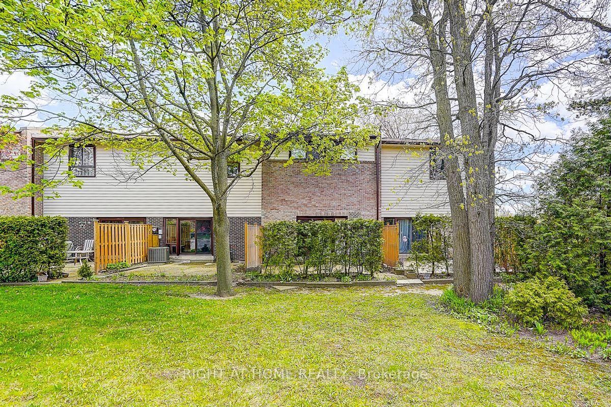 2020 South Millway • #26 • Mississauga, ON photo 6