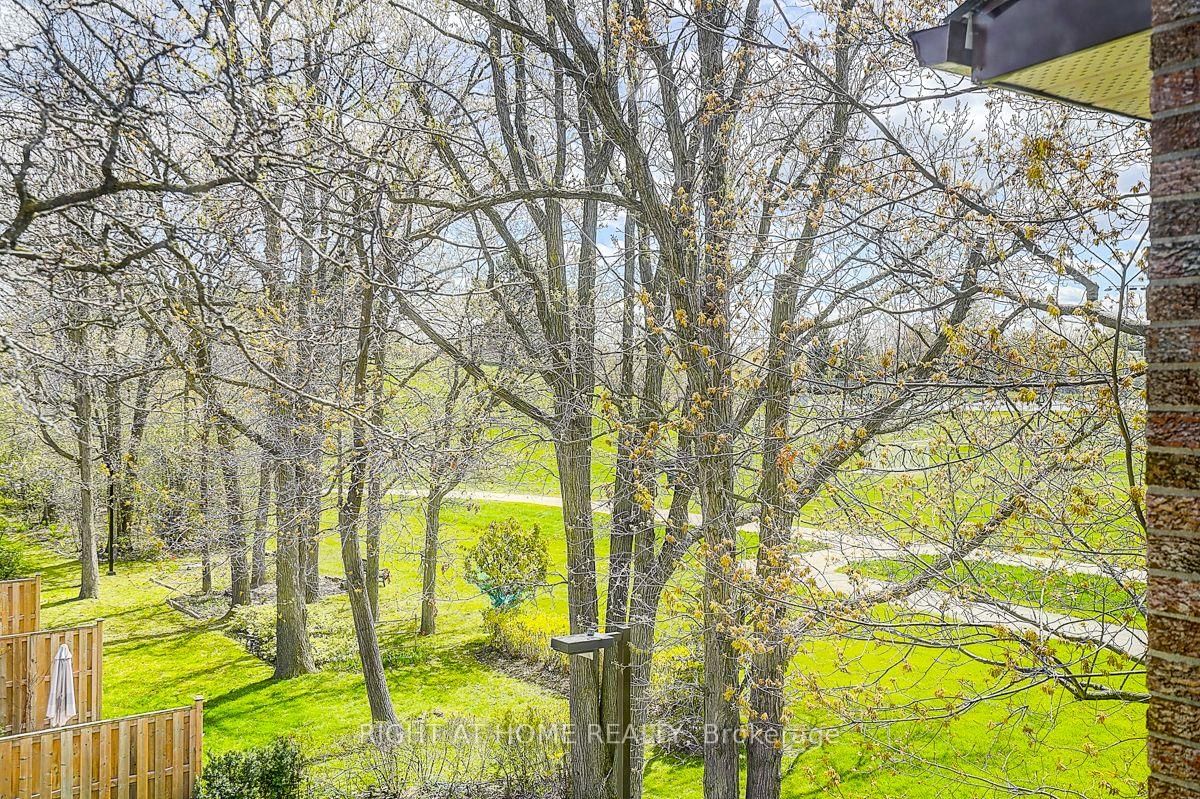 2020 South Millway • #26 • Mississauga, ON photo 7