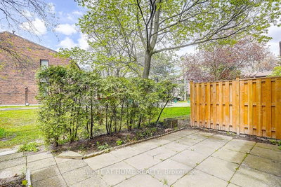 2020 South Millway • #26 • Mississauga, ON photo 8