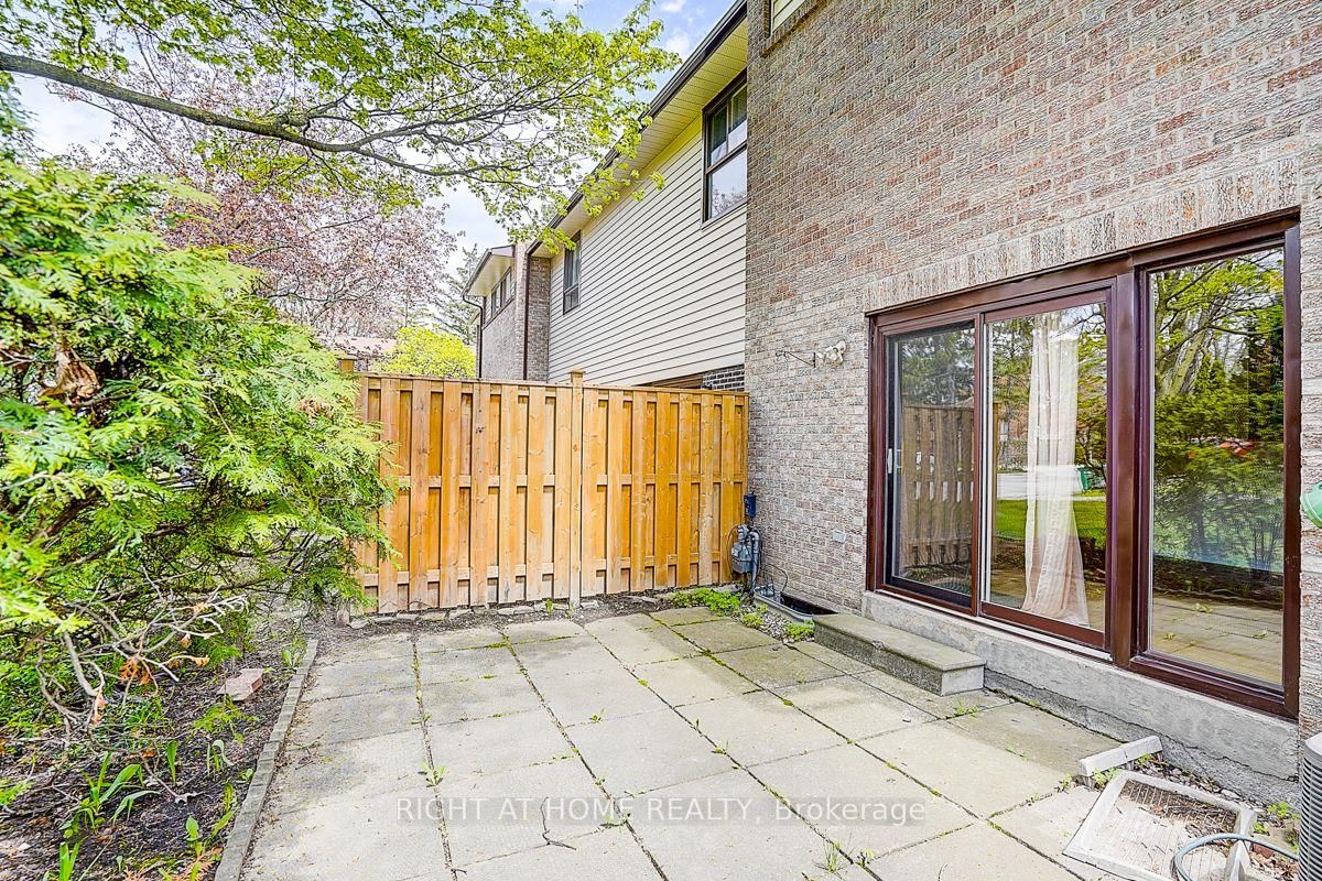 2020 South Millway • #26 • Mississauga, ON photo 9
