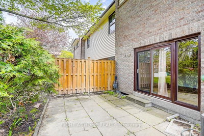 2020 South Millway • #26 • Mississauga, ON photo 9