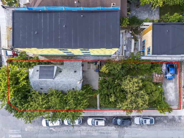 48 Ennerdale Road