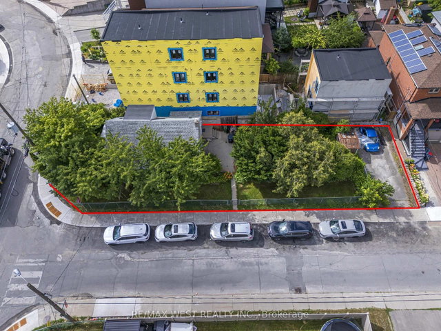48 Ennerdale Road