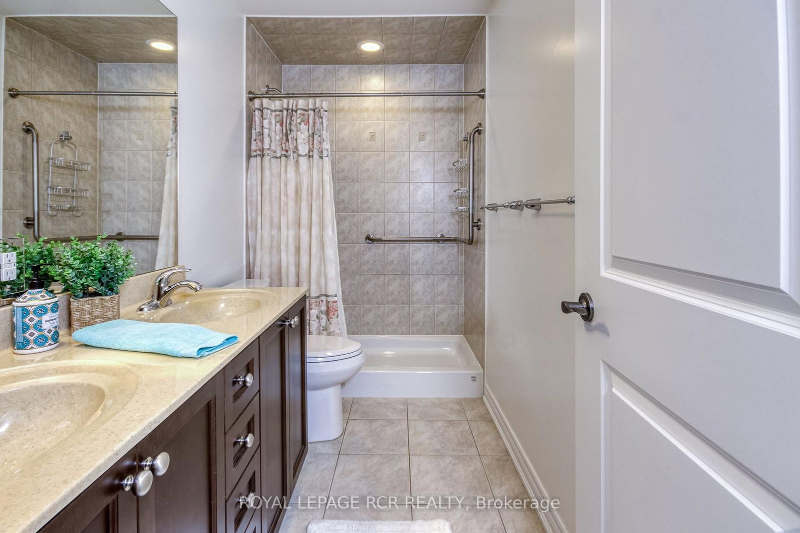 60 Ann Street • #213 • Caledon, ON photo 22