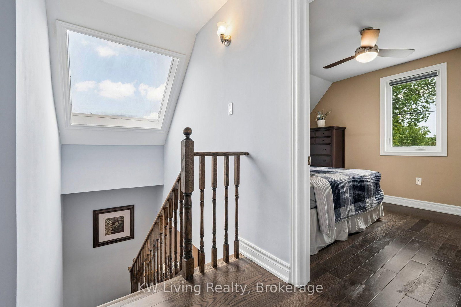 116 Seventh Street • Toronto, ON photo 12