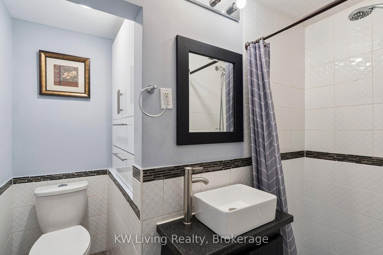 116 Seventh Street • Toronto, ON photo 16