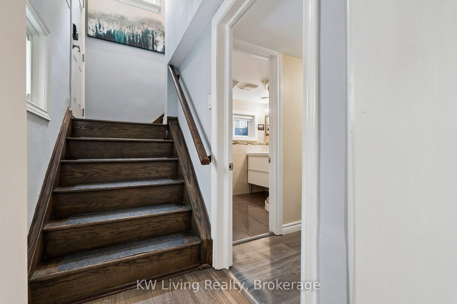 116 Seventh Street • Toronto, ON photo 19