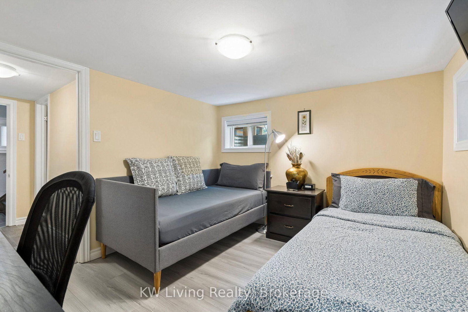 116 Seventh Street • Toronto, ON photo 21