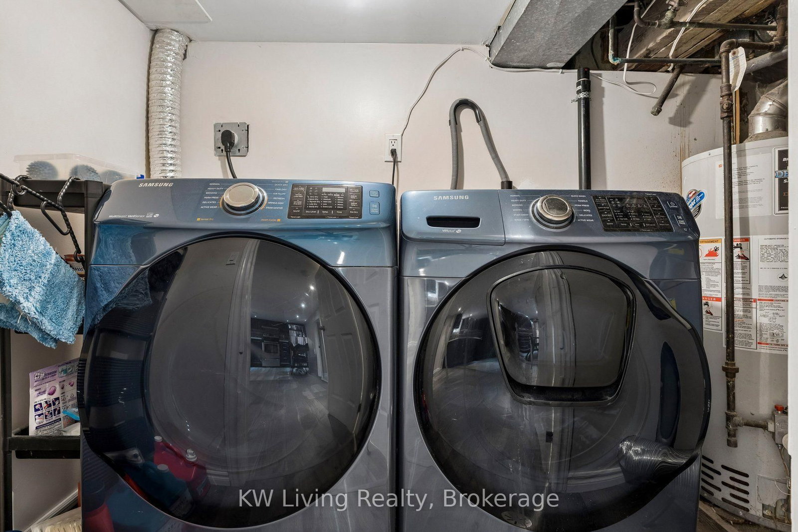 116 Seventh Street • Toronto, ON photo 23