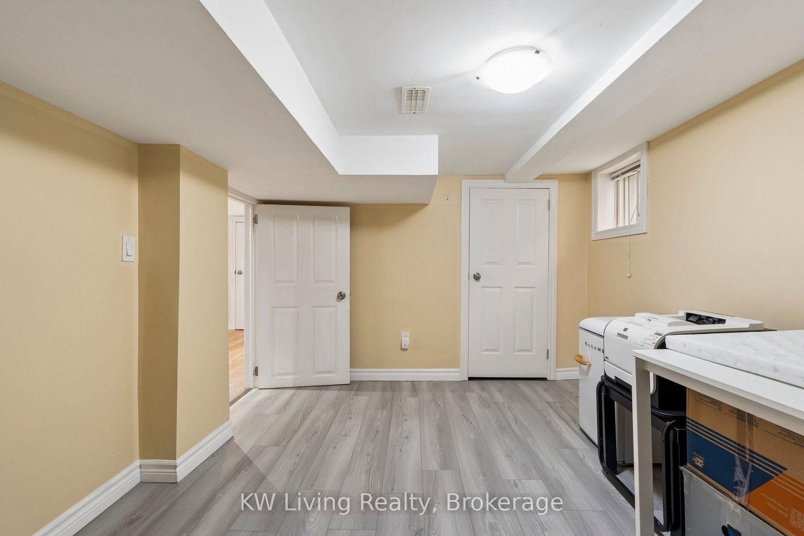 116 Seventh Street • Toronto, ON photo 26