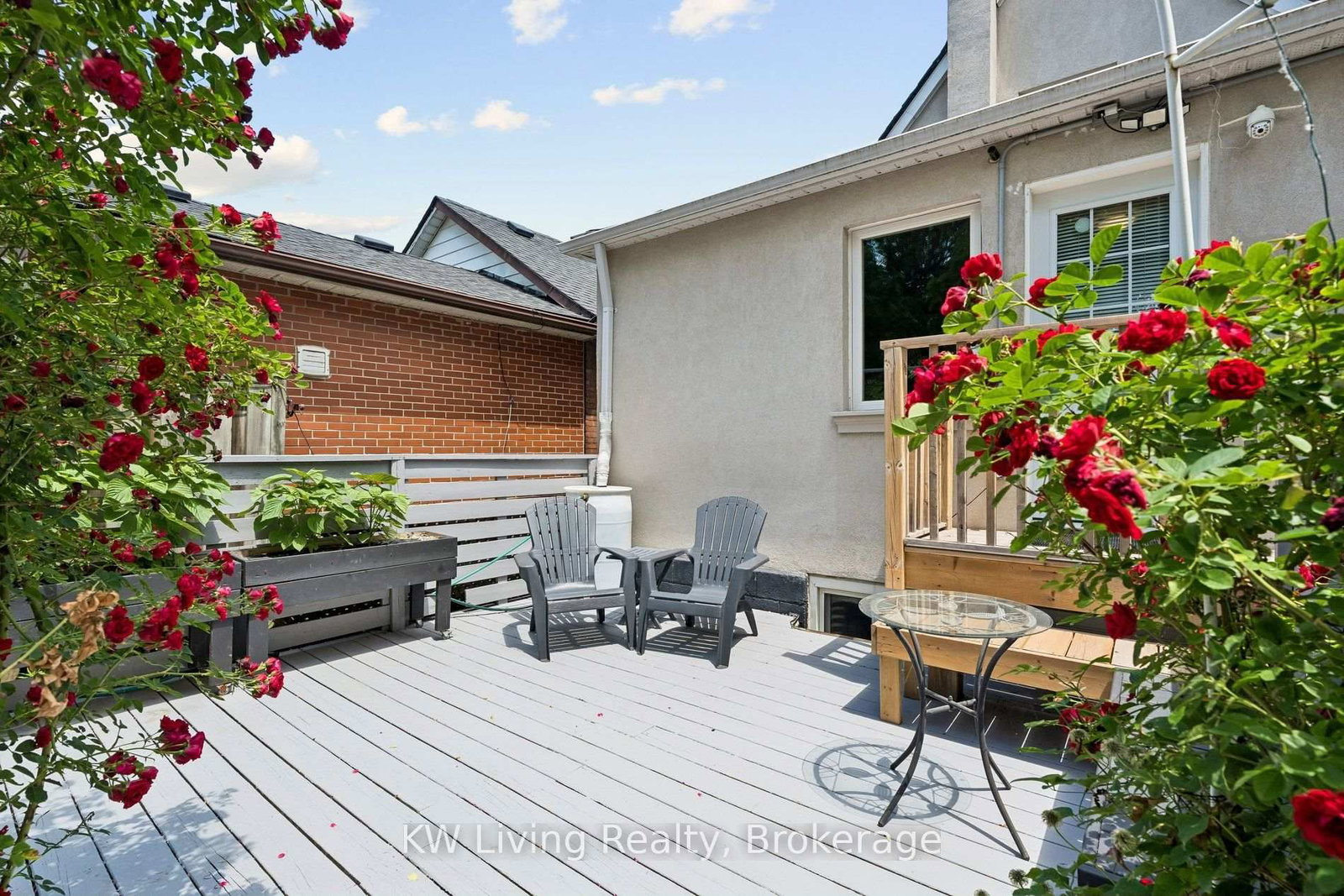 116 Seventh Street • Toronto, ON photo 28