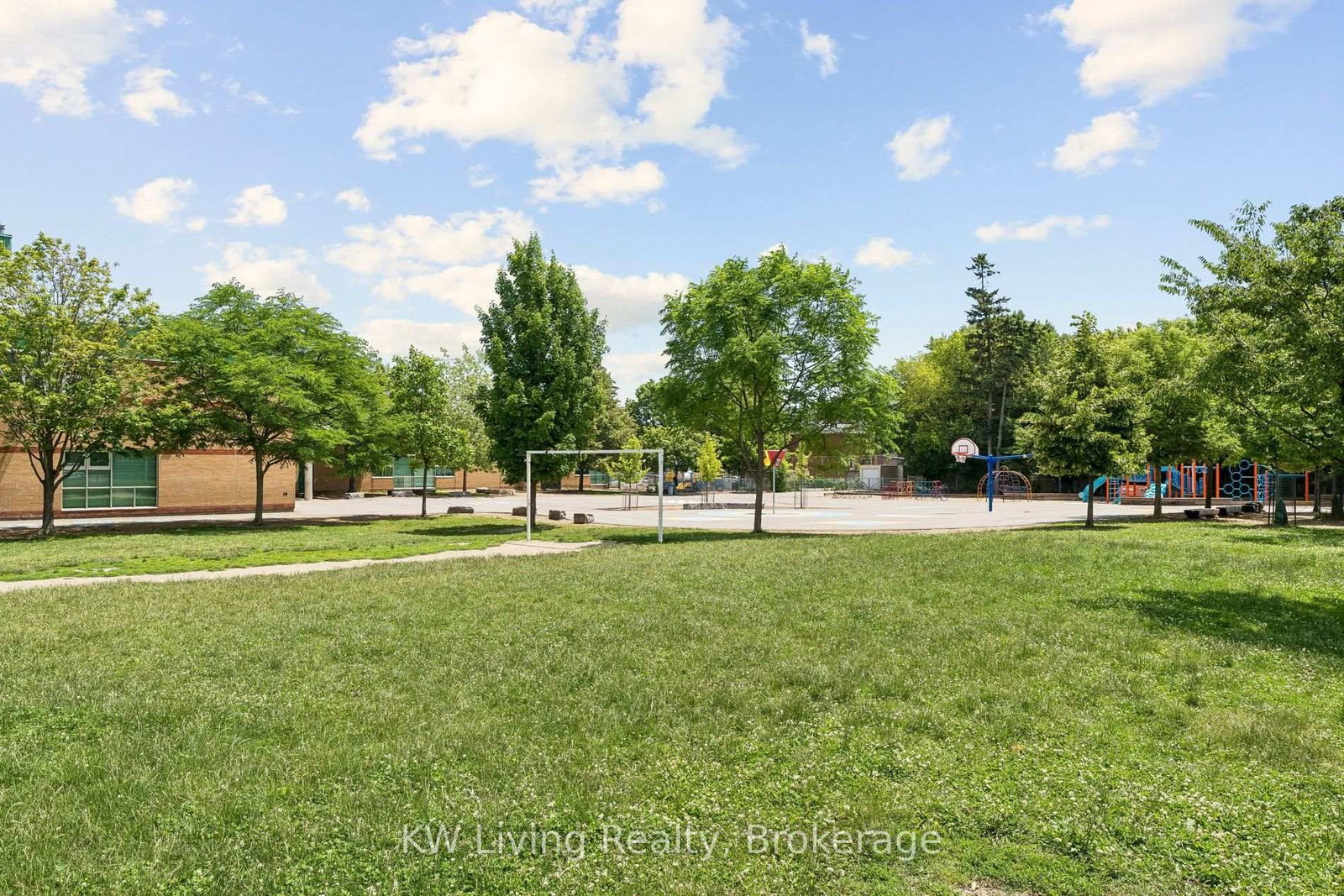 116 Seventh Street • Toronto, ON photo 32