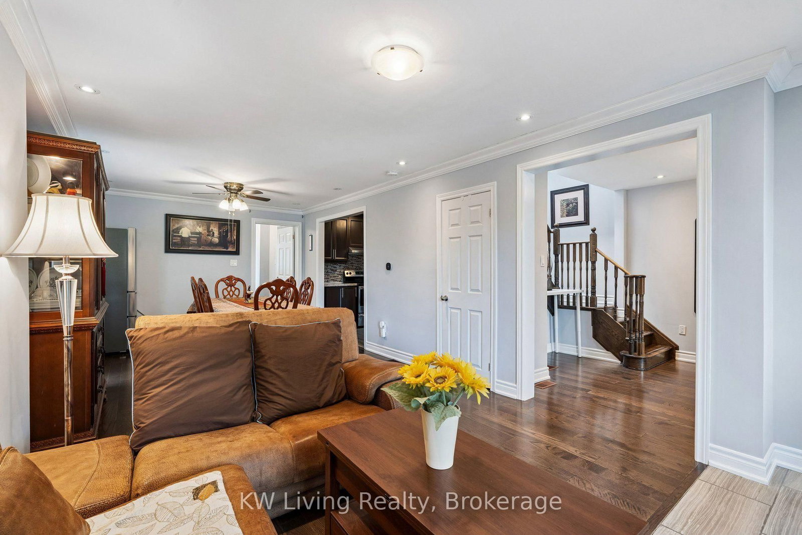 116 Seventh Street • Toronto, ON photo 6