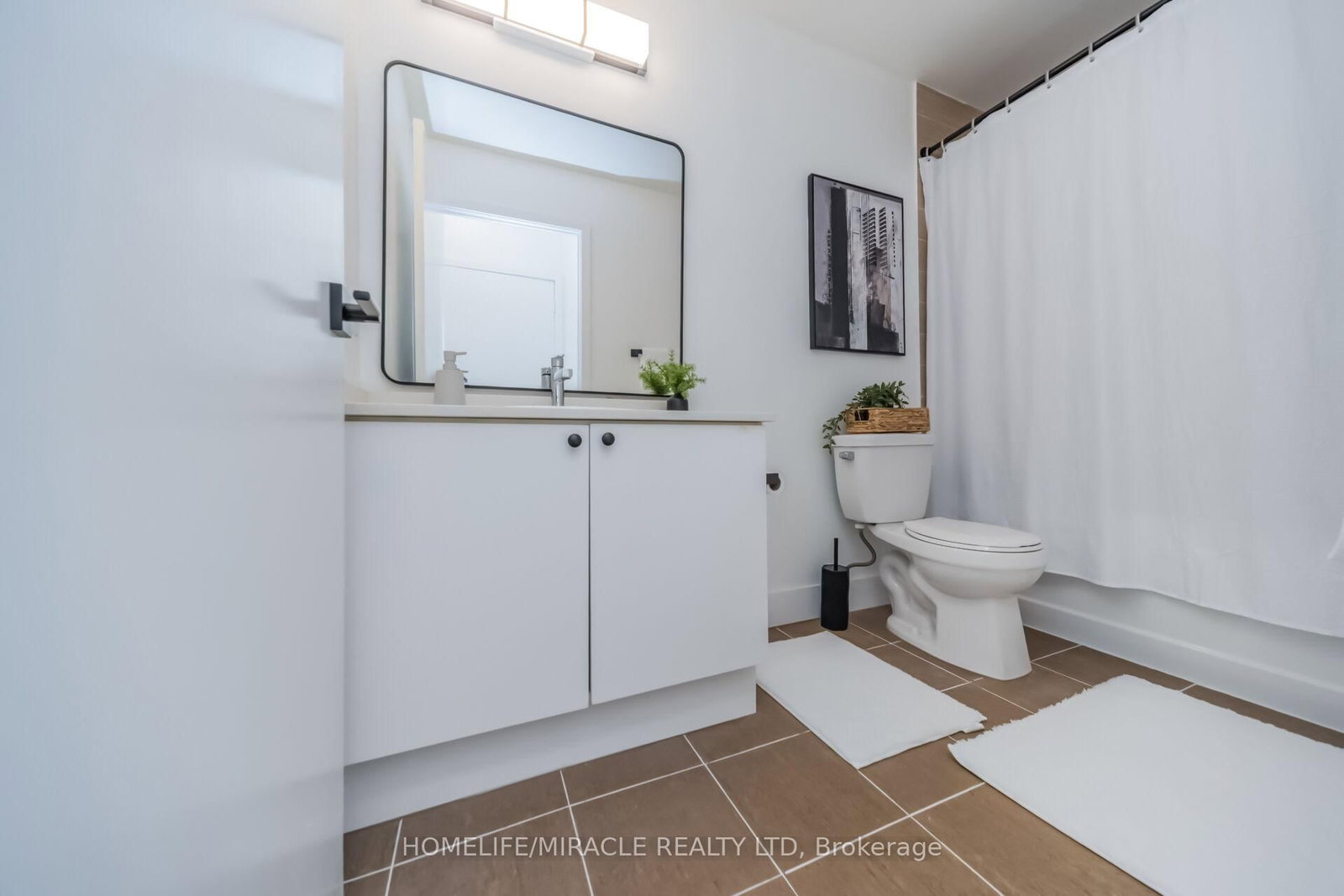 3985 Grand Park Drive SE • #2412 • Mississauga, ON photo 21