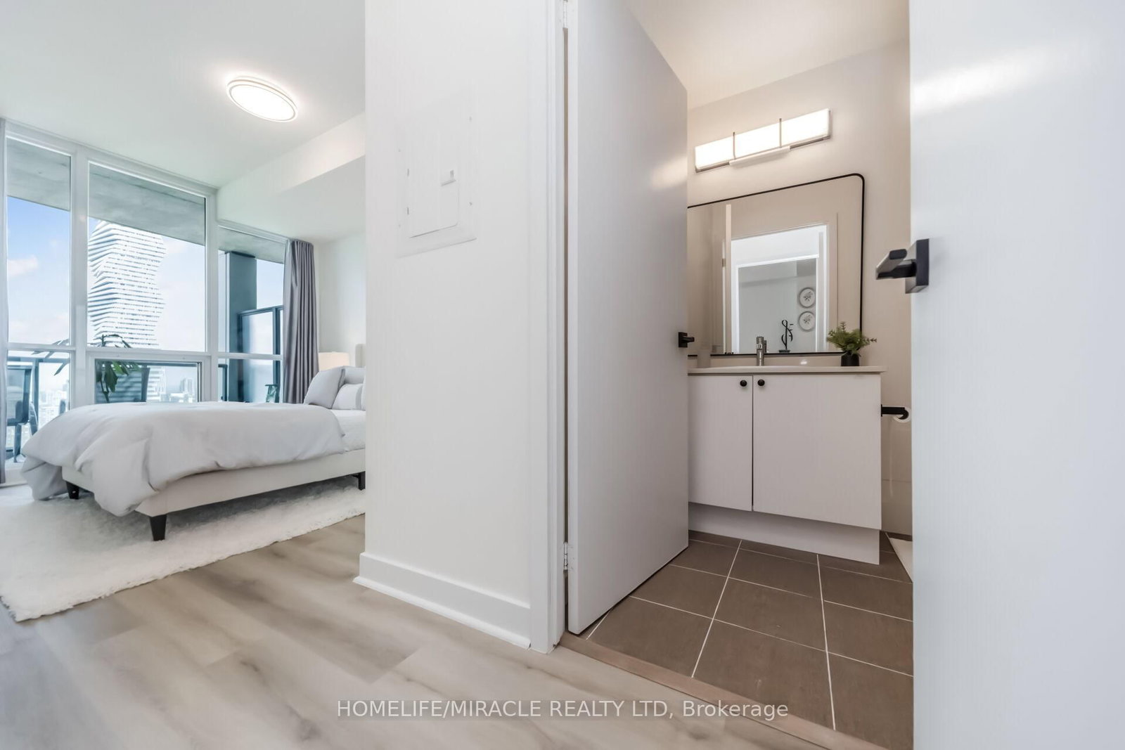 3985 Grand Park Drive SE • #2412 • Mississauga, ON photo 22