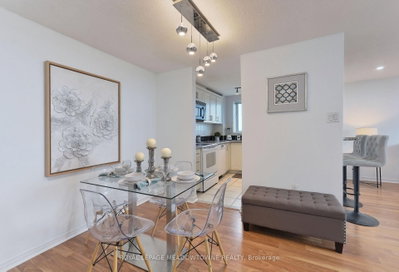 6720 Glen Erin Mississauga,ON L5N 3K8 — Photo 14