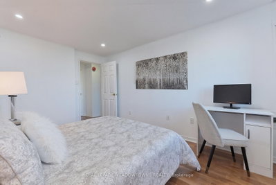 6720 Glen Erin Mississauga,ON L5N 3K8 — Photo 18