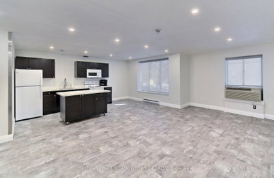 6720 Glen Erin Mississauga,ON L5N 3K8 — Photo 21