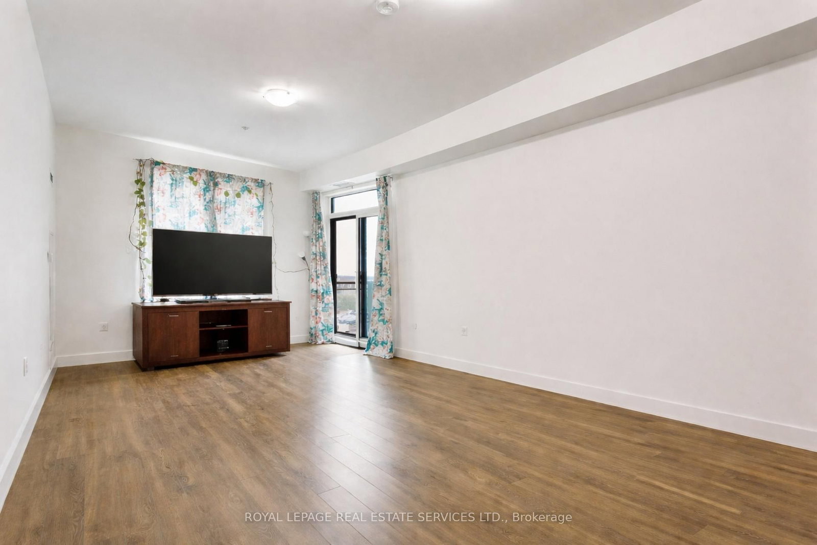 150 Oak Park Boulevard • #420 • Oakville, ON photo 14