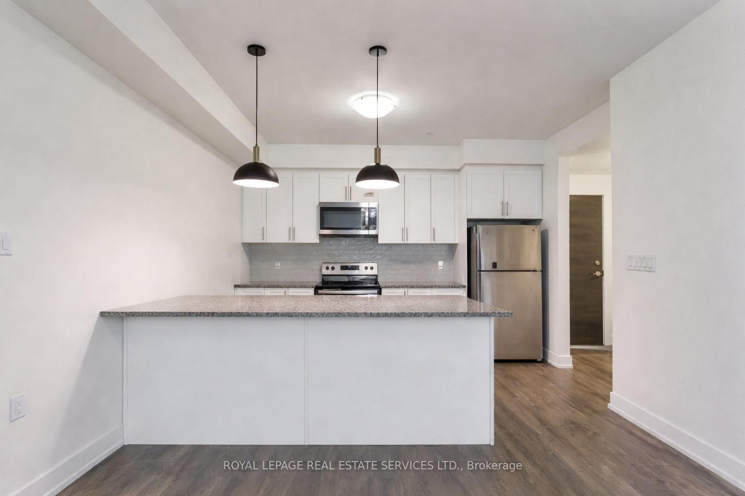 150 Oak Park Boulevard • #420 • Oakville, ON photo 15