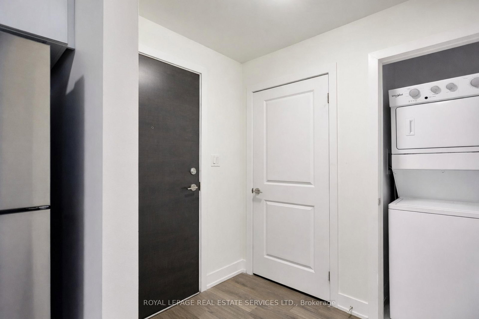 150 Oak Park Boulevard • #420 • Oakville, ON photo 17