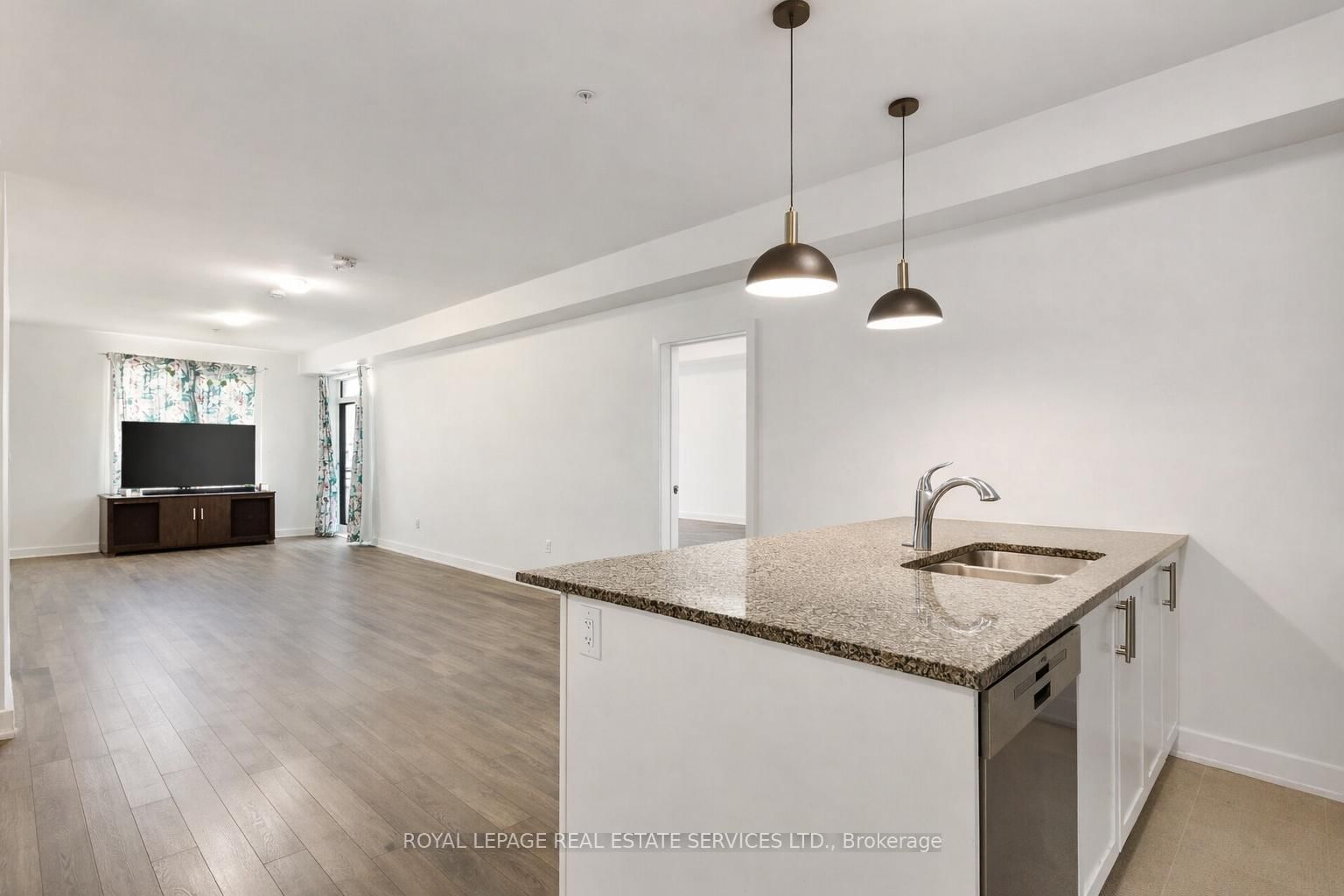 150 Oak Park Boulevard • #420 • Oakville, ON photo 2