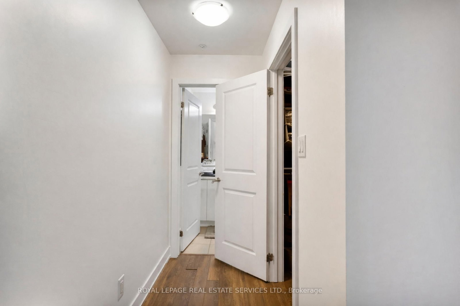 150 Oak Park Boulevard • #420 • Oakville, ON photo 21