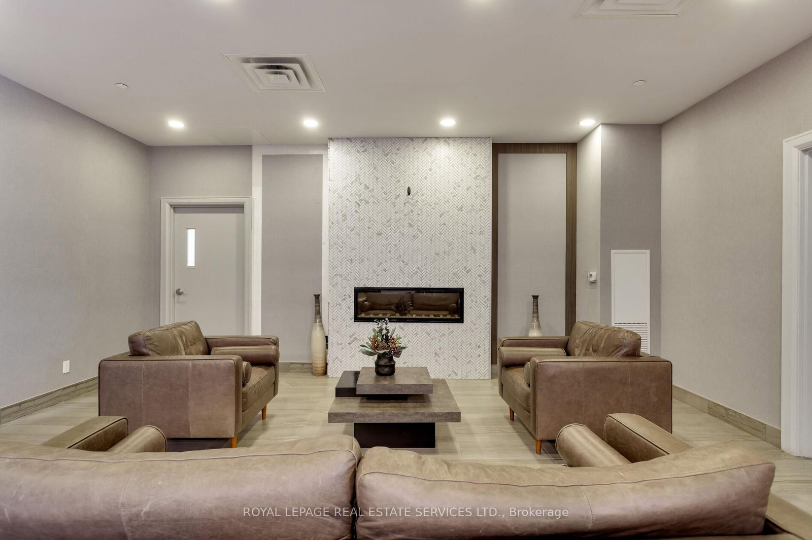 150 Oak Park Boulevard • #420 • Oakville, ON photo 31