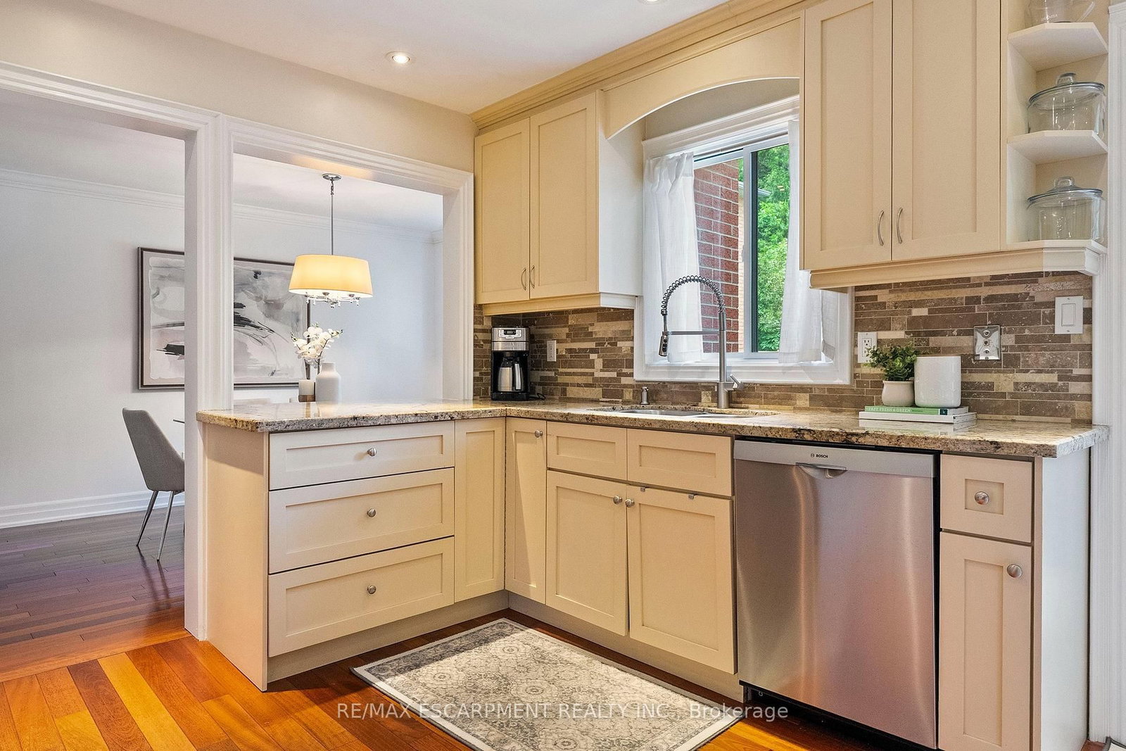 1839 Fellen Place • Mississauga, ON photo 10